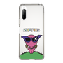 Slim Protection Case［ ROMANs - Beautiful Woman ］