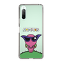 Slim Protection Case［ ROMANs - Beautiful Woman ］