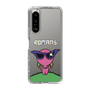 Slim Protection Case［ ROMANs - Beautiful Woman ］
