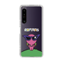 Slim Protection Case［ ROMANs - Beautiful Woman ］