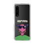 Slim Protection Case［ ROMANs - Beautiful Woman ］