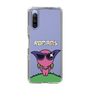 Slim Protection Case［ ROMANs - Beautiful Woman ］