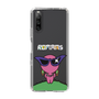 Slim Protection Case［ ROMANs - Beautiful Woman ］