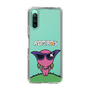 Slim Protection Case［ ROMANs - Beautiful Woman ］
