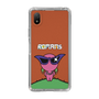 Slim Protection Case［ ROMANs - Beautiful Woman ］