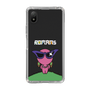 Slim Protection Case［ ROMANs - Beautiful Woman ］