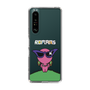 Slim Protection Case［ ROMANs - Beautiful Woman ］