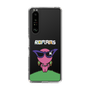 Slim Protection Case［ ROMANs - Beautiful Woman ］