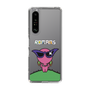 Slim Protection Case［ ROMANs - Beautiful Woman ］