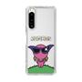 Slim Protection Case［ ROMANs - Beautiful Woman ］