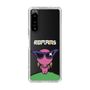 Slim Protection Case［ ROMANs - Beautiful Woman ］