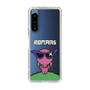 Slim Protection Case［ ROMANs - Beautiful Woman ］