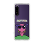Slim Protection Case［ ROMANs - Beautiful Woman ］