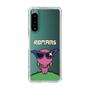 Slim Protection Case［ ROMANs - Beautiful Woman ］