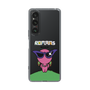 Slim Protection Case［ ROMANs - Beautiful Woman ］