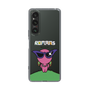 Slim Protection Case［ ROMANs - Beautiful Woman ］