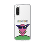 Slim Protection Case［ ROMANs - Beautiful Woman ］