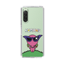 Slim Protection Case［ ROMANs - Beautiful Woman ］