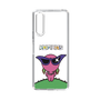 Slim Protection Case［ ROMANs - Beautiful Woman ］