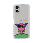 Slim Protection Case［ ROMANs - Beautiful Woman ］