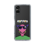 Slim Protection Case［ ROMANs - Beautiful Woman ］