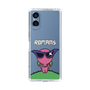 Slim Protection Case［ ROMANs - Beautiful Woman ］