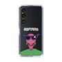 Slim Protection Case［ ROMANs - Beautiful Woman ］