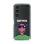 Slim Protection Case［ ROMANs - Beautiful Woman ］