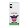 Slim Protection Case［ ROMANs - Beautiful Woman ］