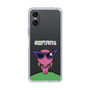 Slim Protection Case［ ROMANs - Beautiful Woman ］