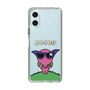 Slim Protection Case［ ROMANs - Beautiful Woman ］