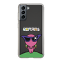 Slim Protection Case［ ROMANs - Beautiful Woman ］