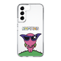 Slim Protection Case［ ROMANs - Beautiful Woman ］