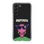 Slim Protection Case［ ROMANs - Beautiful Woman ］
