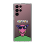Slim Protection Case［ ROMANs - Beautiful Woman ］