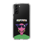 Slim Protection Case［ ROMANs - Beautiful Woman ］