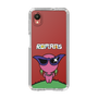 Slim Protection Case［ ROMANs - Beautiful Woman ］
