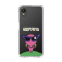 Slim Protection Case［ ROMANs - Beautiful Woman ］