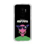 Slim Protection Case［ ROMANs - Beautiful Woman ］