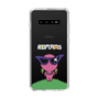 Slim Protection Case［ ROMANs - Beautiful Woman ］