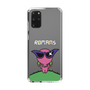 Slim Protection Case［ ROMANs - Beautiful Woman ］