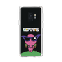 Slim Protection Case［ ROMANs - Beautiful Woman ］