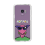 Slim Protection Case［ ROMANs - Beautiful Woman ］