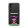 Slim Protection Case［ ROMANs - Beautiful Woman ］