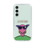 Slim Protection Case［ ROMANs - Beautiful Woman ］