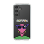 Slim Protection Case［ ROMANs - Beautiful Woman ］