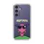 Slim Protection Case［ ROMANs - Beautiful Woman ］