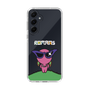 Slim Protection Case［ ROMANs - Beautiful Woman ］