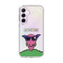 Slim Protection Case［ ROMANs - Beautiful Woman ］