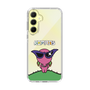 Slim Protection Case［ ROMANs - Beautiful Woman ］